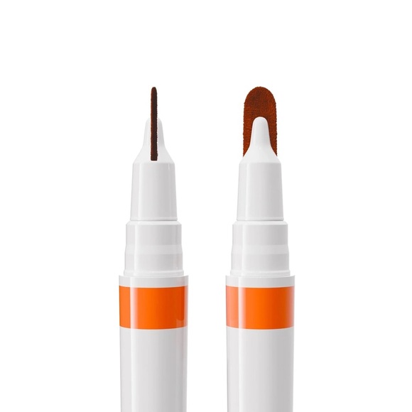 STILA • CALLIGRAPHY LIP STAIN • ARIANA • NIB - Picture 3 of 6